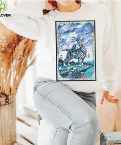 Official last Stop 2023 Poster Limited Edition shirt 2 Official last Stop 2023 Poster Limited Edition shirt