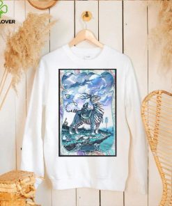 Official last Stop 2023 Poster Limited Edition shirt 3 Official last Stop 2023 Poster Limited Edition shirt