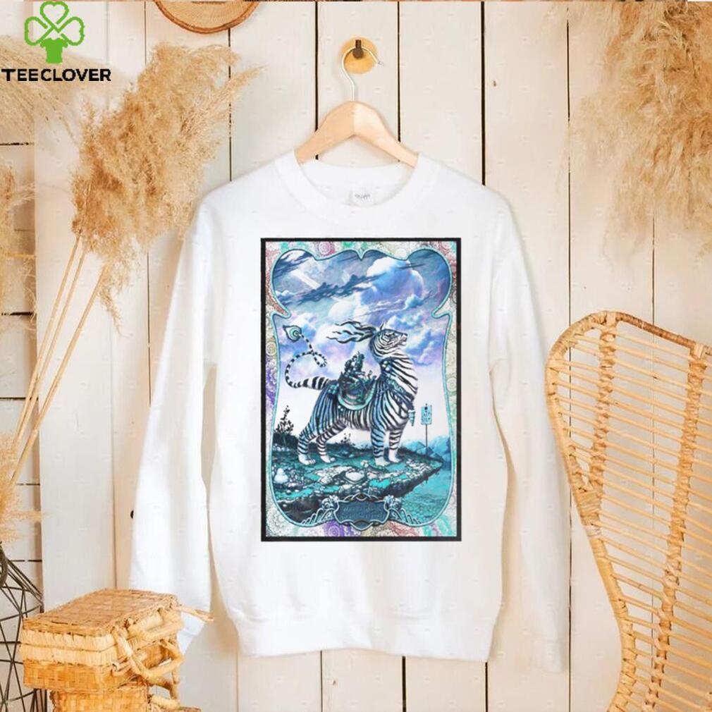 Official last Stop 2023 Poster Limited Edition shirt Official last Stop 2023 Poster Limited Edition shirt