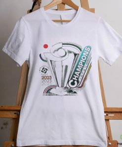 Official legends Gray Japan Baseball 2023 World Baseball Classic Champions Tri Blend T Shirt 1 Official legends Gray Japan Baseball 2023 World Baseball Classic Champions Tri Blend T Shirt