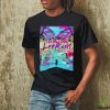 Draconic Park Shirt