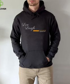 Official live laugh limit 2023 hoodie, sweater, longsleeve, shirt v-neck, t-shirt