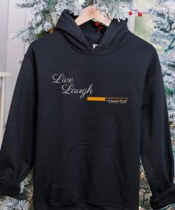 Official live laugh limit 2023 hoodie, sweater, longsleeve, shirt v-neck, t-shirt