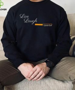 Official live laugh limit 2023 hoodie, sweater, longsleeve, shirt v-neck, t-shirt