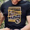 Just because shirt Just because shirt
