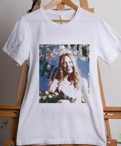 Official luca Guadagnino Wearing Carrie T Shirt