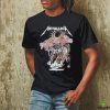 Dune Fremen cartoon shirt