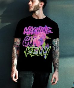 Official machine Gun Kelly Shirt 1 Official machine Gun Kelly Shirt