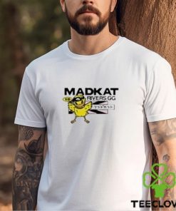 Official mad Rivers Gg Shirt 1 Official mad Rivers Gg Shirt