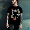 Piss Jugman funny Tshirt