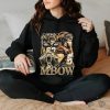 Official marcus MBow Vintage Shirt