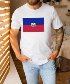 Official marilynmonzoe haitian flag day T shirt 1 Official marilynmonzoe haitian flag day T shirt