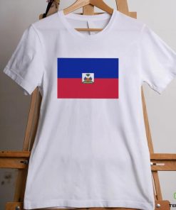 Official marilynmonzoe haitian flag day T shirt 2 Official marilynmonzoe haitian flag day T shirt