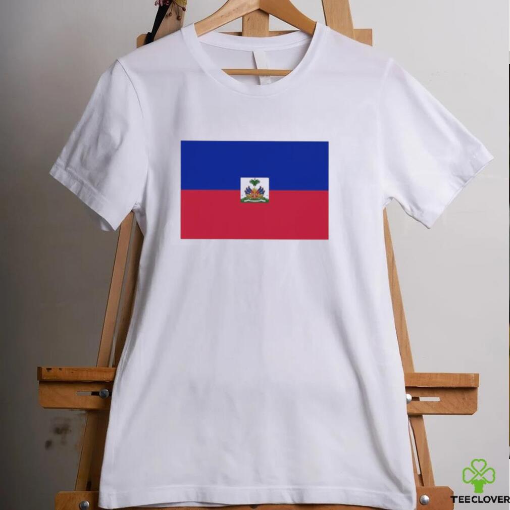 Official marilynmonzoe haitian flag day T shirt Official marilynmonzoe haitian flag day T shirt