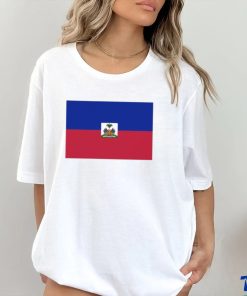 Official marilynmonzoe haitian flag day T shirt 3 Official marilynmonzoe haitian flag day T shirt