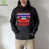 2023 Wake Forest Demon Deacons Football hoodie, sweater, longsleeve, shirt v-neck, t-shirt