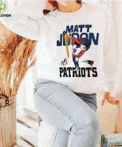 Official matthew Judon New England Patriots Homage Caricature Player Blend Tri T Shirt