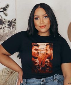 Official max Verstappen Nine Wins In A Row Max Matches Sebastian Vettel’s Record Dutch GP 2023 Poster shirt 2 Official max Verstappen Nine Wins In A Row Max Matches Sebastian Vettel’s Record Dutch GP 2023 Poster shirt