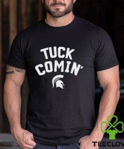 Official meadowmark tuck comin’ shirt 1 Official meadowmark tuck comin’ shirt