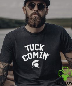 Official meadowmark tuck comin’ shirt 2 Official meadowmark tuck comin’ shirt