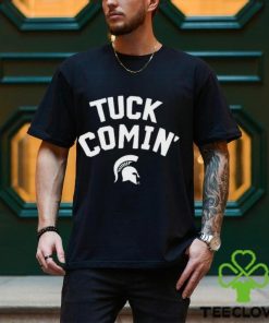 Official meadowmark tuck comin’ shirt 3 Official meadowmark tuck comin’ shirt