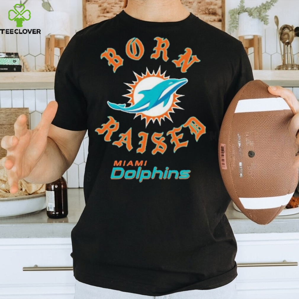 Miami Dolphins on X: 