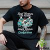 Star Wars Christmas Shirt Disney Tee Shirt