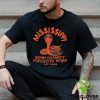 Wake up to find out Shirt