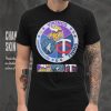 James Cotton Legendary Bluesman shirt