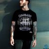 Pi Beta Phi Parents And Family Weekend 2023 Shirt