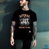 Colorado Buffaloes Football Shedeur Sanders 2023 Shirt