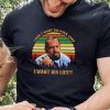 Official montana blood in blood out i dont want his pork chop i want his life T hoodie, sweater, longsleeve, shirt v-neck, t-shirt