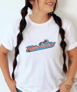 Official morehead city motorboaters the coastal plain league morehead city marlins new Shirt