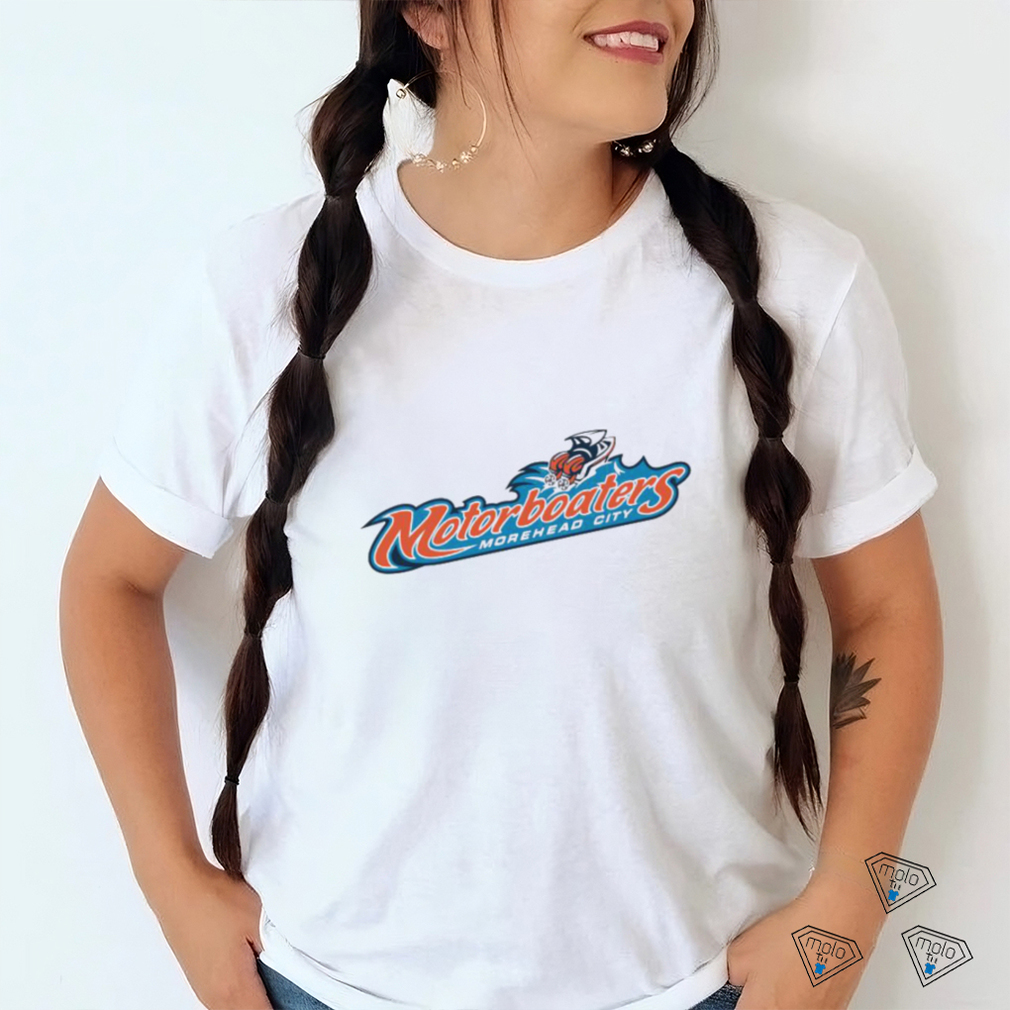 Official morehead city motorboaters the coastal plain league morehead city marlins new Shirt Official morehead city motorboaters the coastal plain league morehead city marlins new Shirt