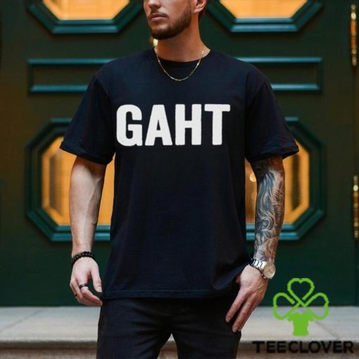 Official morgan wallen tour gaht T hoodie, sweater, longsleeve, shirt v-neck, t-shirts