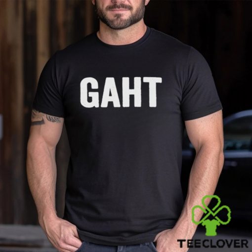 Official morgan wallen tour gaht T hoodie, sweater, longsleeve, shirt v-neck, t-shirts