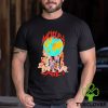 Official pittsburgh City Of Champions Steelers Penguins Pirates Shirt Official pittsburgh City Of Champions Steelers Penguins Pirates Shirt