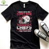 Official nFL Football Seattle Seahawks Mess With Me I Fight Back Mess With My Team And They’ll Never Find Your Body Shirt