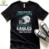 Official nFL Football Oakland Raiders Mess With Me I Fight Back Mess With My Team And They’ll Never Find Your Body Shirt