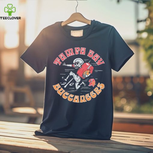 NFL x Grateful Dead x Tampa Bay Buccaneers T-Shirts, hoodie