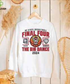 Official nc state wolfpack 2024 ncaa men’s basketball tournament march madness final four shirt 1 Official nc state wolfpack 2024 ncaa men’s basketball tournament march madness final four shirt