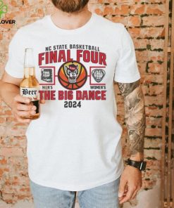 Official nc state wolfpack 2024 ncaa men’s basketball tournament march madness final four shirt 2 Official nc state wolfpack 2024 ncaa men’s basketball tournament march madness final four shirt