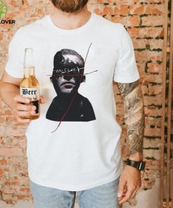 Official new rammstein shirt