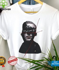 Official new rammstein shirt 1 Official new rammstein shirt