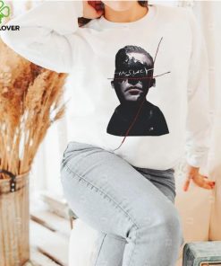 Official new rammstein shirt 2 Official new rammstein shirt