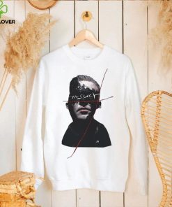 Official new rammstein shirt 3 Official new rammstein shirt