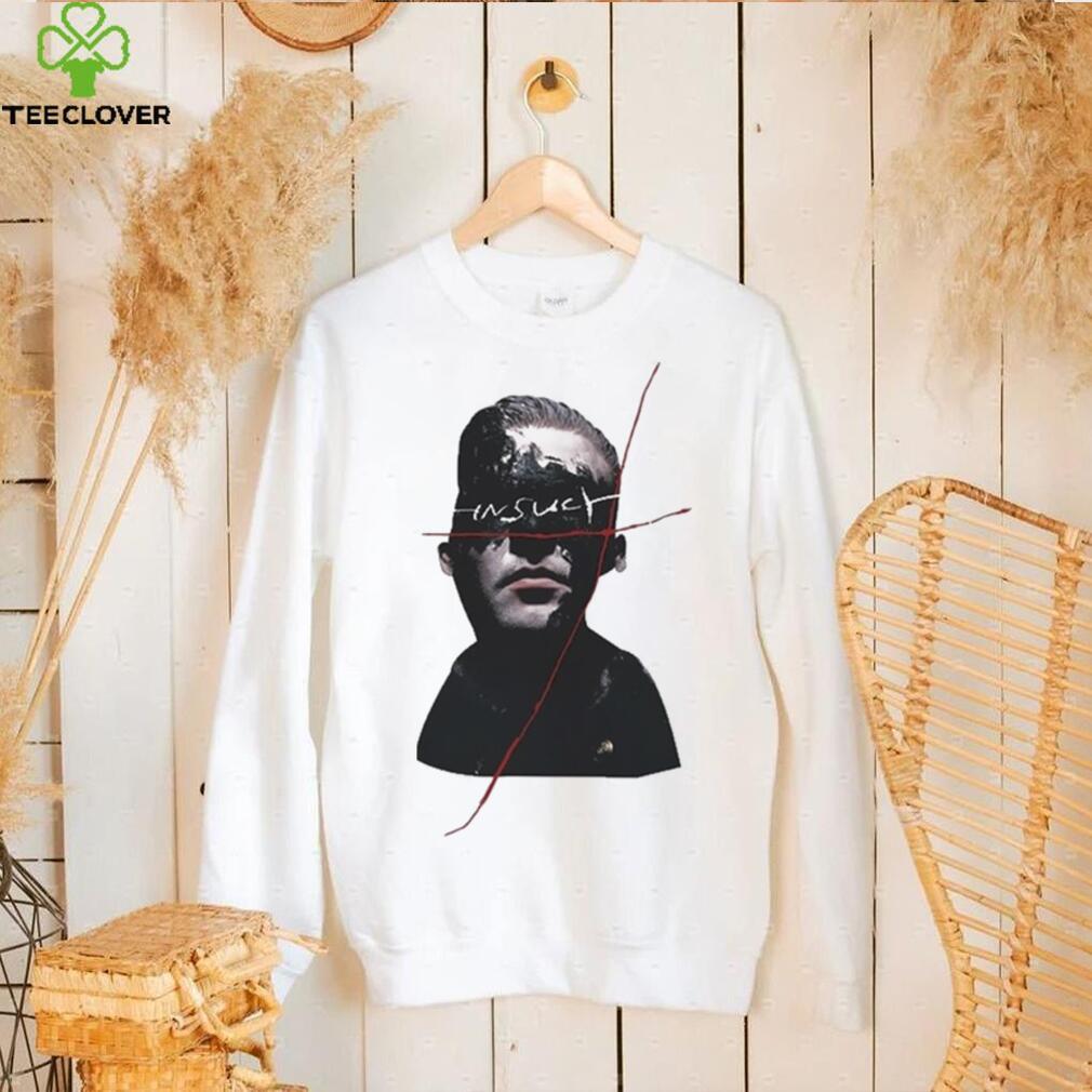 Official new rammstein shirt Official new rammstein shirt