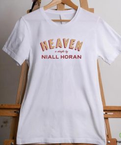 Official niall Horan New 2023 Shirt 2 Official niall Horan New 2023 Shirt