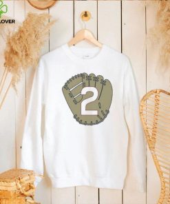 Official nicholas Mackie Nico Hoerne Glove 2 T Shirts