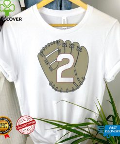 Official nicholas Mackie Nico Hoerne Glove 2 T Shirts